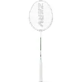 Zerv Dragonfly Elite V2