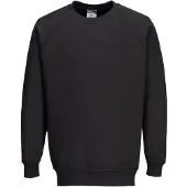 Portwest Roma Sweatshirt B300