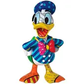 Enesco Karakter by - Donald