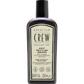 American Crew Boost Pre-styling-shampoo 250 ml
