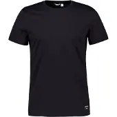 Björn Borg Functioneel shirt zwart