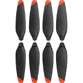 Potensic Atom Propeller
