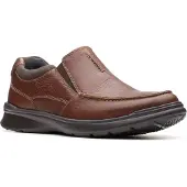 Clarks Cotrell Free Loafers