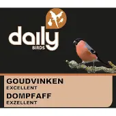 Daily GOUDVINKEN EXCELLENT-15KG-
