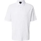 Armani Exchange Shirt wit
