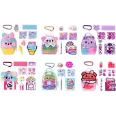 Real Littles - Scented Backpack (30536)
