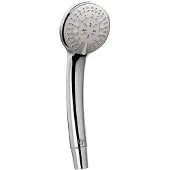 Ideal standard Idealrain handdouche s3 8 cm Chroom