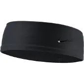 Nike Dri-Fit Fury Elevate Headband
