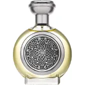 Boadicea the Victorious Envious Eau de Parfum 100 ml (unisex)