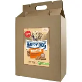 Happy Dog Hondenkoekjes