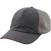 Westin W4 Cap Grijs