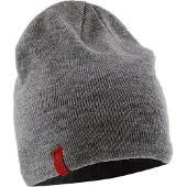 Westin Windster Beanie Grijs