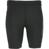 Endurance Sportbroek 'Energy'