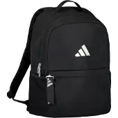 Adidas Rugzak JE3224 dames One size
