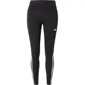 Adidas Originals Leggings zwart / wit