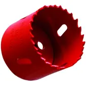 ECEF Zaagblad, bimetaal, 79 mm