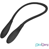 Picobong Transformer - waterdichte unisex vibrator (zwart)