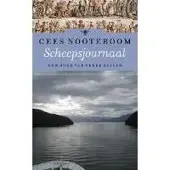 De Bezige Bij Scheepsjournaal