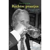 De vrije uitgevers Rechtse praatjes