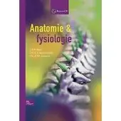 Springer Media B.V. Anatomie en fysiologie