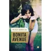 De Bezige Bij Bonita avenue