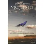 Prometheus Vrijheid (Paperback)