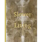 Uitgeverij Snor Slower Living