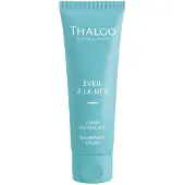 Thalgo Resurfacing Cream 50ml.