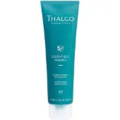 Thalgo Revitalising Marine Body Scrub 150 ml