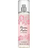 Christina Aguilera 236 ml