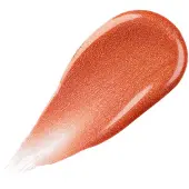 L'Oréal - Paris Lumi Le Liquid Blush - 10 ml - 635 Glowy Worth It Medium