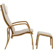 Venture Home Fauteuils, Groot