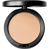 MAC Studio Fix Powder Plus Foundation (Various Shades) - N5