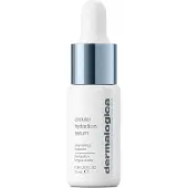 Dermalogica Dynamic Skin - Retinol Serum 10 ml