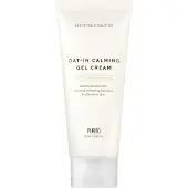 Purito Haver-In Kalmerende Gelcrème 100ml voor de gevoelige huid