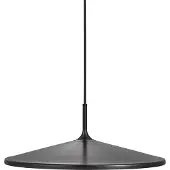 Nordlux Design hanglamp Balance zwart Ø 42cm