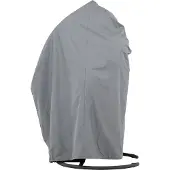 Ebuy24 Weerschermen, Klas