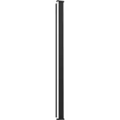 Eglo Design Wandlamp Neviano 97cm Zwart