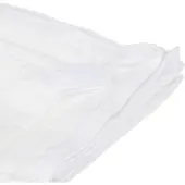 Profoto 464264 Diffuser kit for RFi Softbox 2x3'