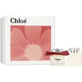 Chloé L’Eau de Parfum Intense Gift Set