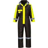 Portwest Winteroverall S585 | Maat: XL