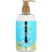 Mielle Conditioner Mielle Moisture RX Hawaiian Ginger Leave-In Hydraterend (355 ml)