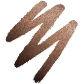 Rimmel London Wonder'Last oogschaduwstick - 002 Choco Shimmer Bruin