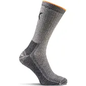 Solid Gear Heavy Thermo Winter Sokken - Maat 39/42