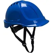 Portwest Endurance Helm
