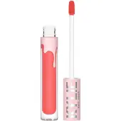 KYLIE COSMETICS - Matte Liquid Lipstick - 204 Baby Girl