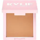 KYLIE COSMETICS - Pressed Bronzing Powder - 200 Tequila Tan