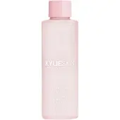 KYLIE COSMETICS - CLARIFYING Exfoliating Toner 150 ml