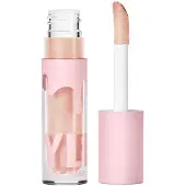 KYLIE COSMETICS Lipgloss High Gloss 3 g