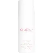 KYLIE COSMETICS - CLEANSE Exfoliating Powder Cleanser